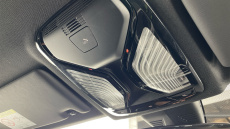 BMW 3 Series 320i M Sport 4dr Step Auto Petrol Saloon